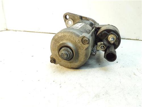 Starter SEAT LEON ST (5F8) 1.6 TDI | BP38371265M8 - Image 3