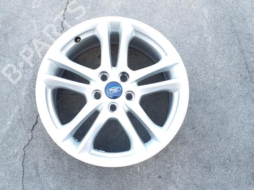 Used Rim Rim 38400562 38400562