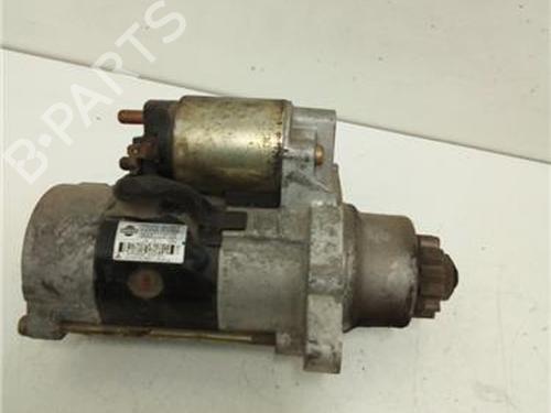starter-nissan-almera-ii-n16-2000-38350300 main image