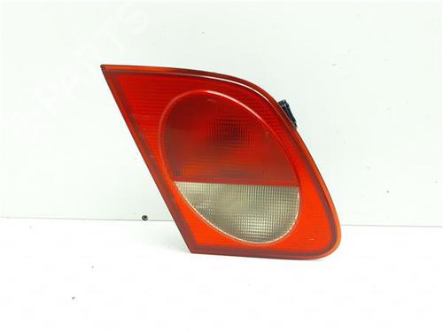 Used Interior roof light Interior roof light 38381346 38381346