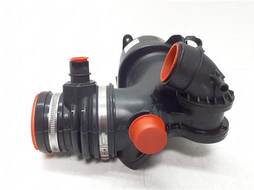 Pipe ALFA ROMEO STELVIO (949_) 2.2 D Q4 (949.AXB2A) | BP38380838M125 - Image 3
