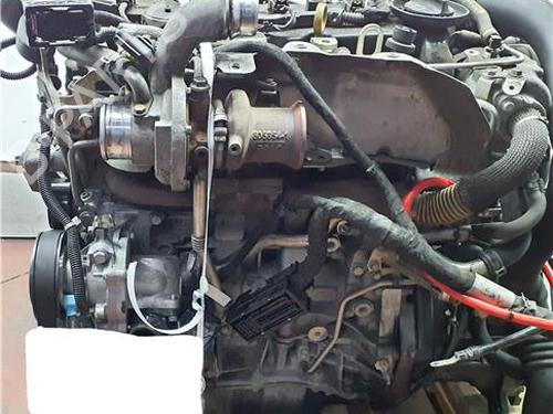 engine-opel-meriva-b-mpv-s10-2010-2011-2012-2013-2014-2015-2016-2017-38394465 main image