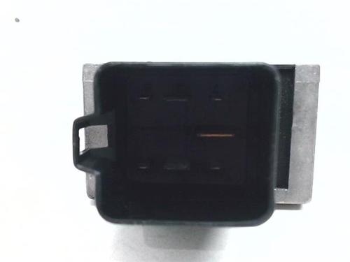 Electronic module RENAULT MEGANE II Saloon (LM0/1_) 1.9 dCi (LM0G, LM1G, LM2C) | BP38381447M83 - Image 2