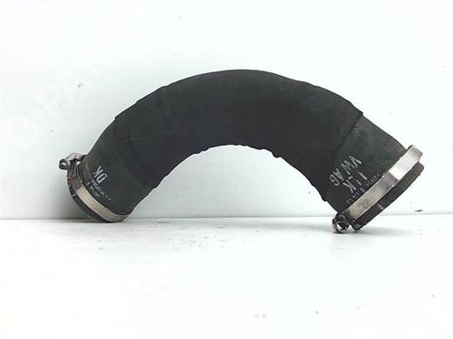 Intercooler pipe PORSCHE CAYENNE Coupe (9YB) 3.0 E-Hybrid AWD | BP38386243M127 - Image 3
