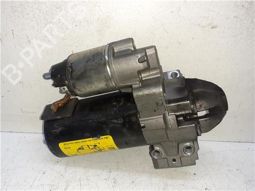 Used Starter Starter 38362308 38362308