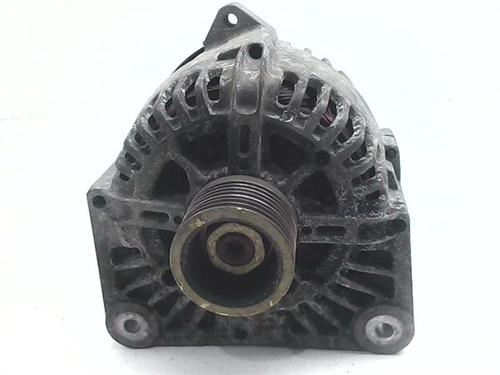 alternator-renault-megane-ii-saloon-lm01_-2003-38355858 main image
