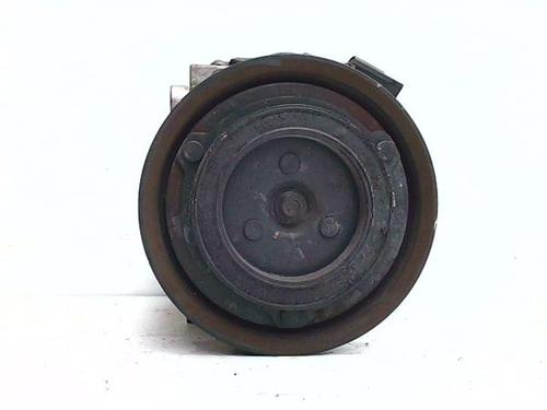 AC compressor HYUNDAI i30 (FD) 1.6 CRDi | BP38356511M34 - Image 5