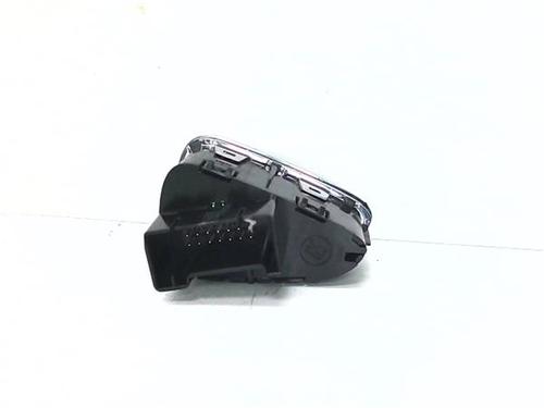 Switch OPEL CORSA E (X15) 1.3 CDTI (08, 68) | BP38388407I30 - Image 3