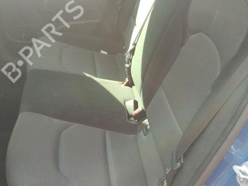 Sæde sæt HYUNDAI i30 (PDE, PD, PDEN) 1.6 CRDi | BP39536239C78 - Image 6