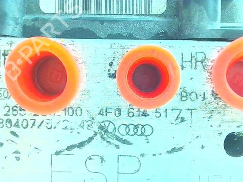 Used ABS pump ABS pump 38399110 38399110