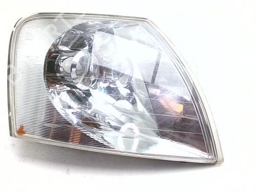 right-front-indicator-vw-passat-b5-3b2-1996-1997-1998-1999-2000-2001-38375925 main image