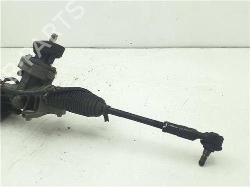 Steering rack SEAT LEON (1P1) 1.9 TDI | BP38379719M22 - Image 2