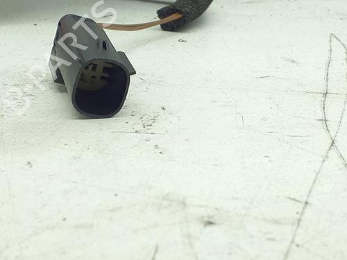 Left tailgate light FORD KUGA II (DM2) 1.5 EcoBoost | BP38968923C79 - Image 3