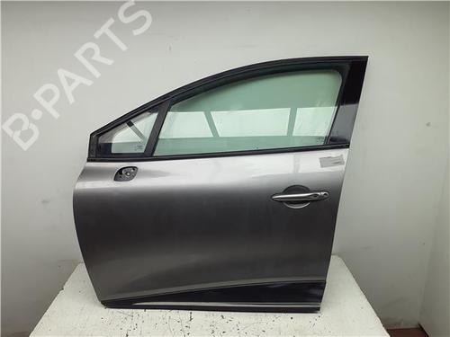 Used Left front door Left front door 38363359 38363359