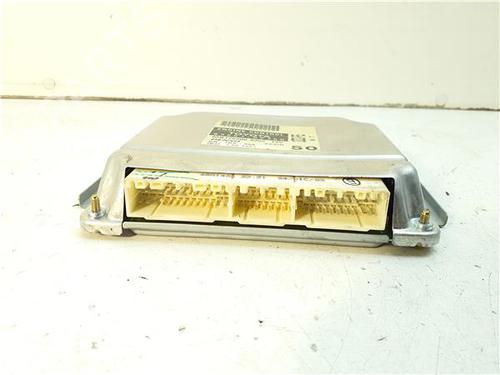 Used Control unit Control unit 38371051 38371051