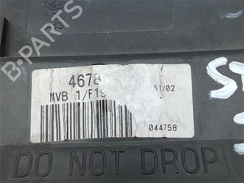 Computer Computer 38403510 38403510
