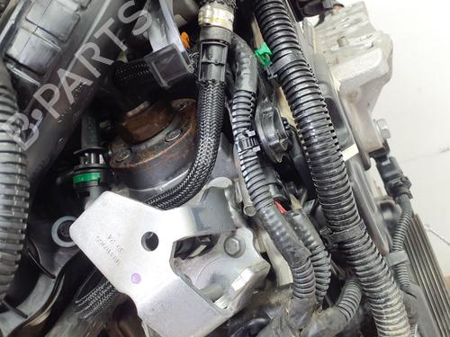 Engine PEUGEOT EXPERT Van (V_) 1.5 BlueHDi 120 | BP38956154M1 - Image 18