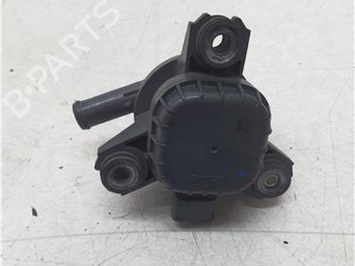 Used Auxiliary water pump Auxiliary water pump 38364746 38364746