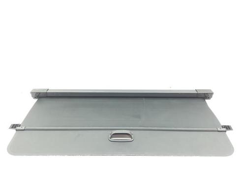 rear-parcel-shelf-ford-kuga-ii-dm2-2012-38395814 main image