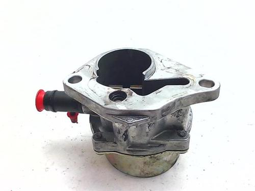 Used Vacuum pump Vacuum pump 38387796 38387796
