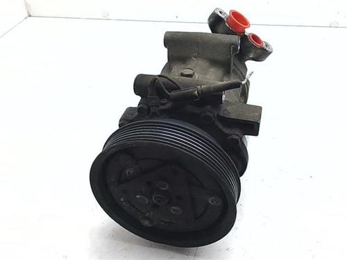 Used AC compressor AC compressor 38373554 38373554