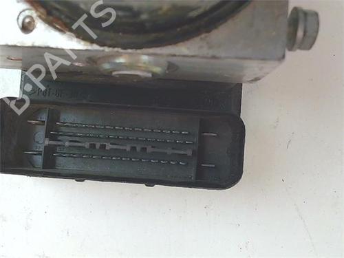 ABS pump BMW 3 (E46) 320 d | BP38404963M43 - Image 7
