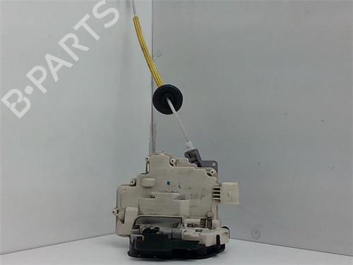 front-right-lock-audi-a3-8p1-2003-2004-2005-2006-2007-2008-2009-2010-2011-2012-2013-38375011 main image