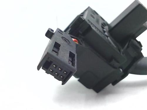 Steering column stalk AUDI A3 (8P1) 2.0 TDI 16V | BP38383931I23 - Image 3