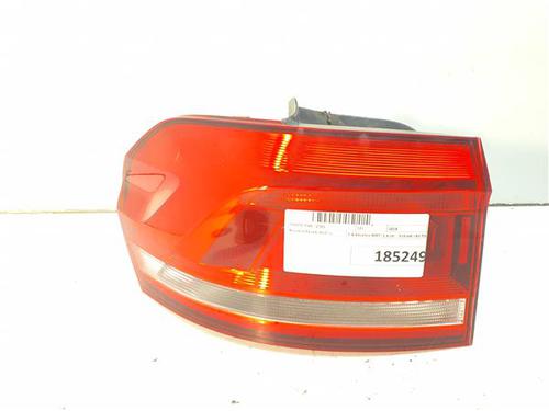 left-taillight-vw-touran-5t1-2015-38362841 main image