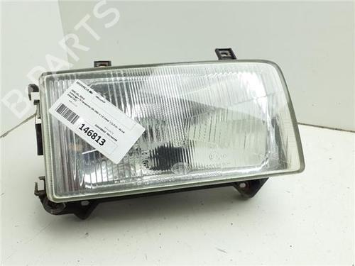 Used Right headlight Right headlight 38355167 38355167