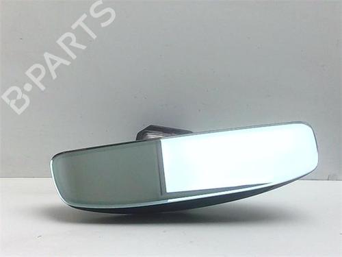 Used Rear mirror Rear mirror 38380060 38380060