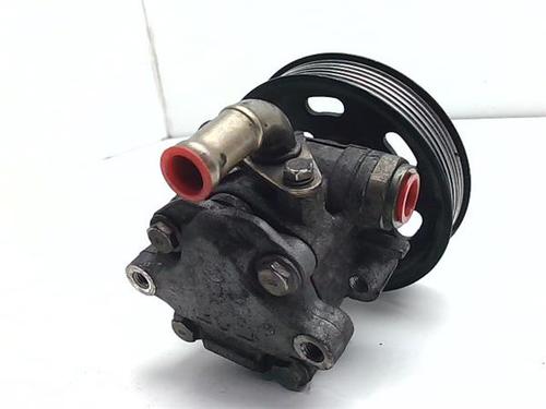 Steering pump SEAT LEON (1M1) 1.9 TDI | BP38375334M99 - Image 4