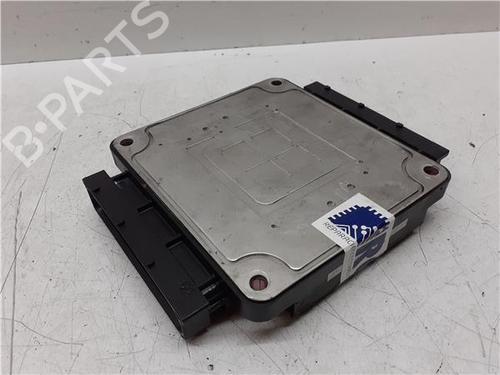 Control unit LANCIA LYBRA (839_) 1.8 16V (839AXB1A, 839AXG1A) | BP38361498M11 - Image 2