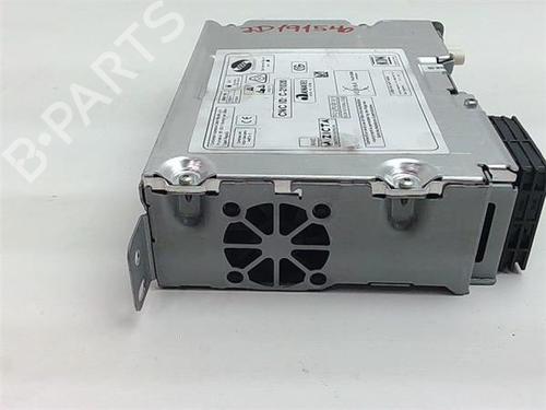 Módulo eletrónico CITROËN C4 CACTUS 1.2 THP 110 | BP38372117M83 - Image 5