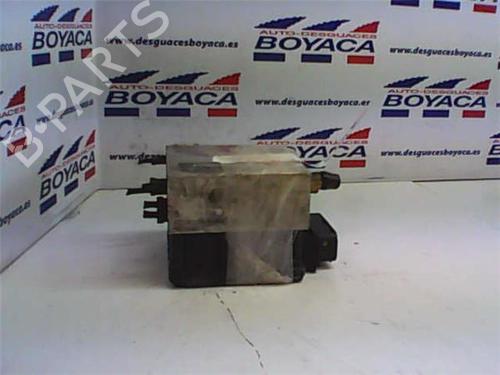 Used Control unit Control unit 38355211 38355211