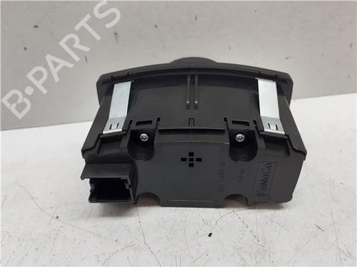 Headlight switch FORD FOCUS III Saloon 1.6 EcoBoost | BP38360369I24 - Image 2