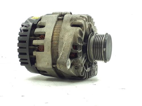 Generator Generator HYUNDAI i40 I (VF) 1.7 CRDI (141 hp) 39667483 39667483