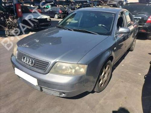 Control unit AUDI A6 C5 (4B2, 4B4) 2.5 TDI | BP38377764M11 - Image 5