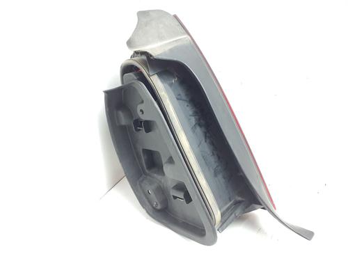 Right taillight CITROËN C5 I (DC_) 2.0 16V (DCRFNC, DCRFNF) | BP38334671C35 - Image 2