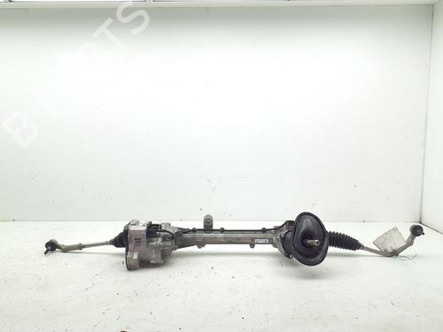 Steering rack FORD FOCUS III 1.5 TDCi | BP38469342M22 - Image 7