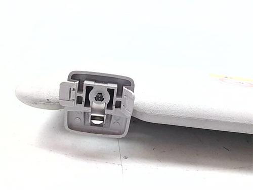 Right sun visor PEUGEOT EXPERT Bus (V_) 1.5 BlueHDi 100 | BP38376665I2 - Image 2