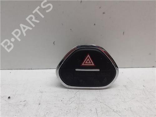 Used Warning switch Warning switch 38361875 38361875
