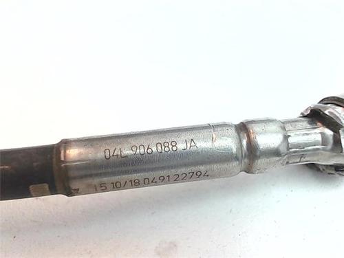 Electronic sensor AUDI A4 B9 (8W2, 8WC) 2.0 TDI | BP38365165M84 - Image 4