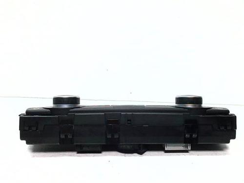 Climate control BMW 1 (E81) 118 d | BP38387049I5 - Image 7