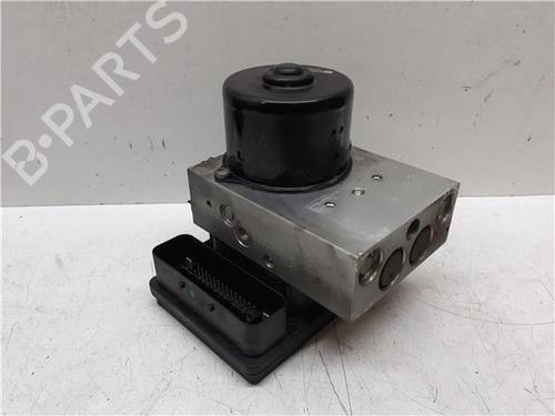 Used ABS pump ABS pump 38361359 38361359