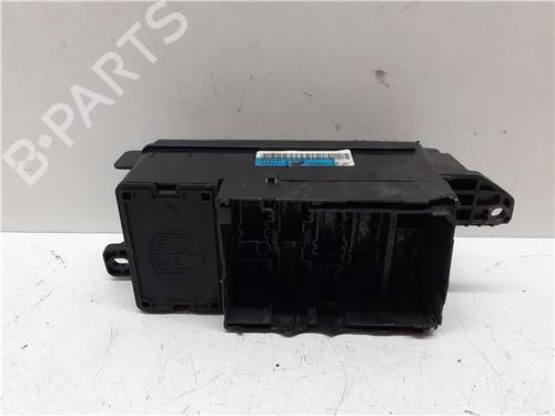 Fuse box MINI MINI Convertible (R52) Cooper | BP40087315E1 - Image 4