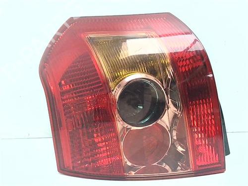 Used Left taillight Left taillight 38371413 38371413