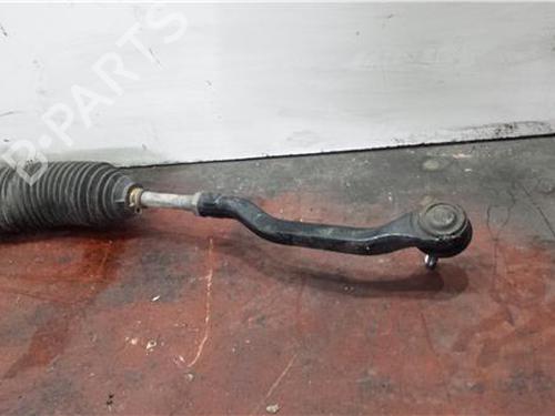 Steering rack RENAULT MEGANE II Saloon (LM0/1_) 1.5 dCi (LM1F) | BP38358062M22 - Image 2