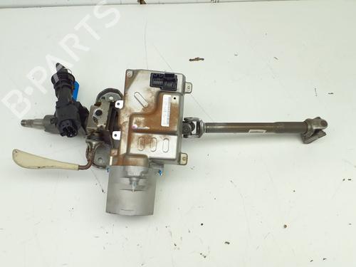 Steering column FIAT 500 (312_) | BP38332751M21 - Image 3