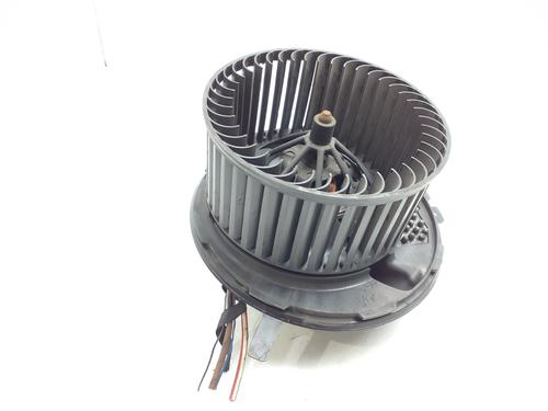Motor da chauffage Motor da chauffage 38784350 38784350